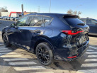 MAZDA CX-60 2.5L e-SKYACTIV PHEV 327 ch AWD BVA8 Homura Plus