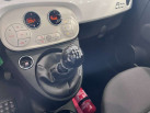 FIAT 500C 1.2 8V 69 ch S