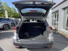 HONDA HR-V 1.5 i-VTEC Exclusive Navi