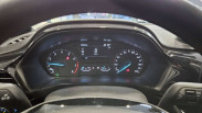 FORD Fiesta 1.1 75 ch BVM5 Cool Connect