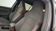 Volkswagen GOLF 8