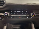 MAZDA Mazda3 5 portes 2.0L e-SKYACTIV-X M Hybrid 186 ch BVM6 Exclusive-Line