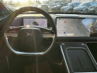 XPENG G9 Autonomie Etendue