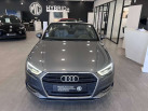 AUDI A3 Cabriolet 1.4 TFSI COD 150 S tronic 7 Design Luxe