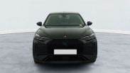 DS DS3