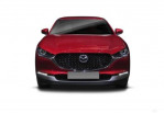 MAZDA CX-30 2.5L e-SKYACTIV G M Hybrid 140 ch 4x2 BVM6 Homura