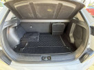 HYUNDAI Kona Electrique 64 kWh - 204 ch Executive