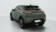 DS DS3