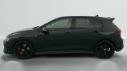 Volkswagen GOLF 8