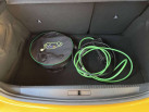 PEUGEOT 208 Electrique 50 kWh 136ch E-Style