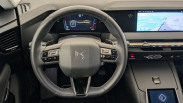DS DS4