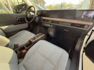 HONDA Honda e Advance 17