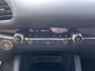 MAZDA Mazda3 5 portes 2.0L e-SKYACTIV-X M Hybrid 186 ch BVM6 Exclusive-Line