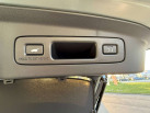 HONDA HR-V e:HEV 1.5 i-MMD Advance Style