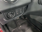DACIA Sandero TCe 90 SL Techroad