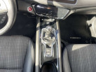 HONDA HR-V 1.5 i-VTEC Exclusive Navi