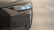 DS DS3