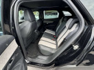 PEUGEOT 3008 Hybrid4 300 e-EAT8 GT