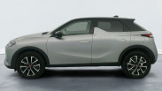 DS DS3