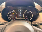 NISSAN Micra IG-T 90 Tekna