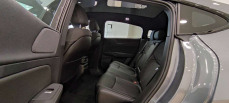 XPENG G6 Grand Autonomie