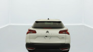 CITROËN C5 X