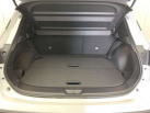 Nissan QASHQAI NOUVEAU