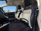 HONDA Jazz 1.3 i-VTEC Exclusive Navi