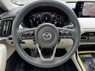 MAZDA CX-60 2.5L e-SKYACTIV PHEV 327 ch AWD BVA8 Takumi Plus