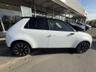 HONDA Honda e Advance 17