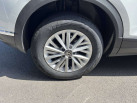 VOLKSWAGEN T-Roc 1.0 TSI 110 Start/Stop BVM6 Life