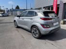 HYUNDAI Kona Electrique 39 kWh - 136 ch Creative