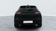 DS DS3