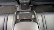 TOYOTA MIRAI
