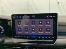 Volkswagen GOLF 8 NOUVELLE