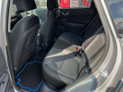 HYUNDAI Kona Electrique 39 kWh - 136 ch Creative