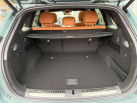 XPENG G9 Performance
