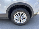 VOLKSWAGEN T-Roc 1.0 TSI 110 Start/Stop BVM6 Life