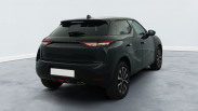 DS DS3