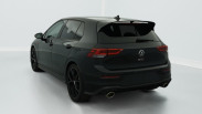 Volkswagen GOLF 8