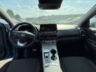 HYUNDAI Kona Electrique 39 kWh - 136 ch Creative