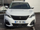 PEUGEOT 3008 1.2 Puretech 130ch SS BVM6 Active