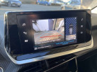 PEUGEOT 208 Electrique 50 kWh 136ch E-Style