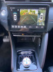MG ZS EV Autonomie Etendue 70kWh - 115 kW 2WD Luxury