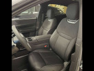 XPENG G6 Performance