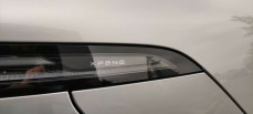 XPENG G6 Grand Autonomie