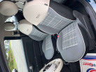 FIAT 500 1.2 69 ch Lounge