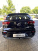 MG ZS EV Autonomie Etendue 70kWh - 115 kW 2WD Luxury