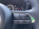 MAZDA CX-30 2.0L e-SKYACTIV X M Hybrid 186 ch 4x2 BVA6 Exclusive-Line