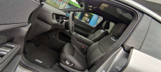 XPENG G6 Grand Autonomie